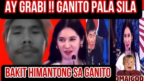 Kaya pala sila nagpaiwan sa kubo .